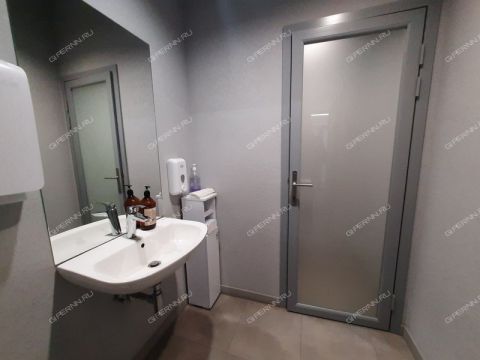 kostina-ul-d-9 фото