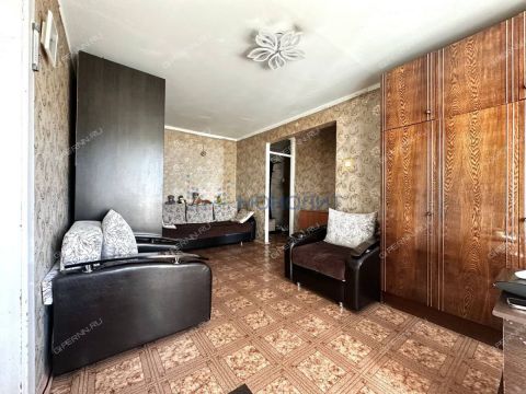 2-komnatnaya-prosp-lenina-d-51-2 фото