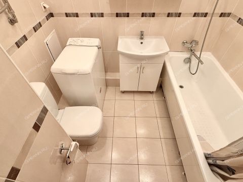 1-komnatnaya-ul-yanki-kupaly-d-40 фото