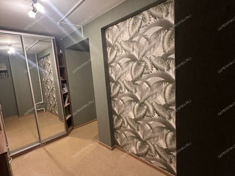 2-komnatnaya-ul-delovaya-d-22-k1 фото