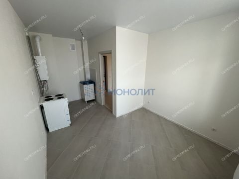 1-komnatnaya-poselok-parysheva-ul-zelenhozovskaya-d-1t фото