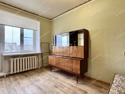 1-komnatnaya-ul-permyakova-d-14 фото