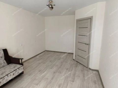 1-komnatnaya-ul-borisa-vidyaeva-d-19 фото