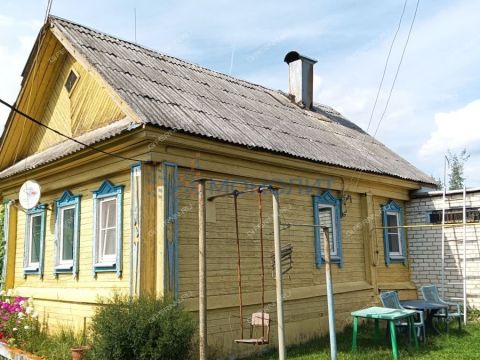 oktyabrskiy-r-n-gorodskoy-okrug-bor фото