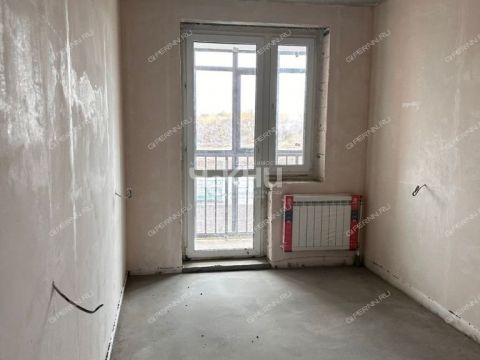 1-komnatnaya-pr-inzhenernyy-7-k2 фото