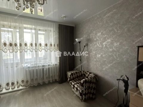 2-komnatnaya-gorod-balahna-balahninskiy-municipalnyy-okrug фото
