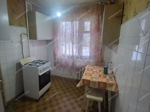 2-komnatnaya-sh-yuzhnoe-d-16b фото