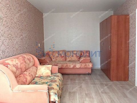 2-komnatnaya-ul-verhnepecherskaya-d-12 фото