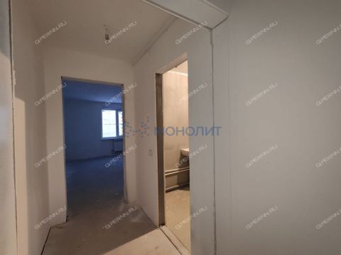 1-komnatnaya-selekcionnoy-stancii-sp-kstovskiy-rayon фото