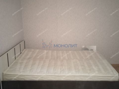 3-komnatnaya-ul-permyakova-d-20 фото