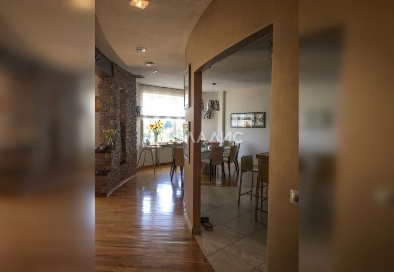 Фото: Елена Морозова / АН «Владис»