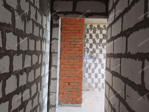 2-komnatnaya-ul-marshala-zhukova-d-8-k1 фото