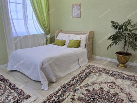 dom-derevnya-staryy-otnos-dalnekonstantinovskiy-rayon фото