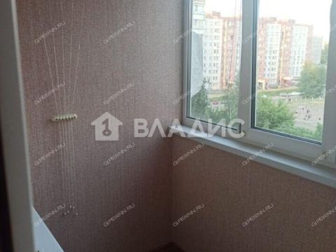 1-komnatnaya-ul-tonkinskaya-d-8 фото