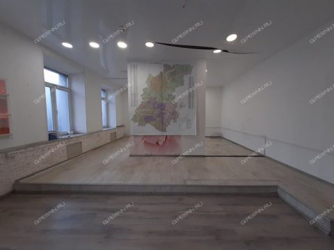 pl-maksima-gorkogo-d-42 фото