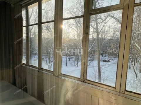 1-komnatnaya-ul-imeni-generala-ivlieva-d-32-k3 фото