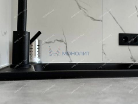 2-komnatnaya-pl-maksima-gorkogo-d-4-2 фото