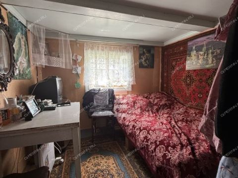 dom-derevnya-royka-kstovskiy-rayon фото