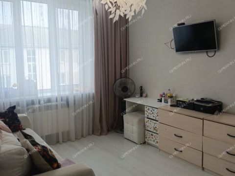 3-komnatnaya-prosp-kirova-d-7 фото