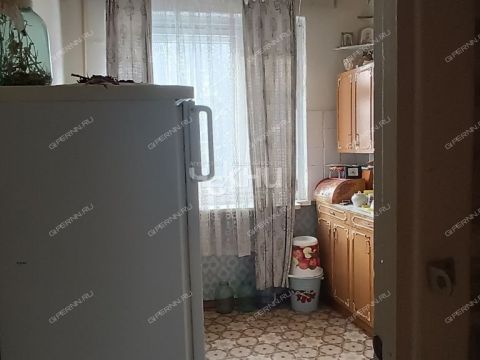2-komnatnaya-ul-kosmicheskaya-d-56 фото