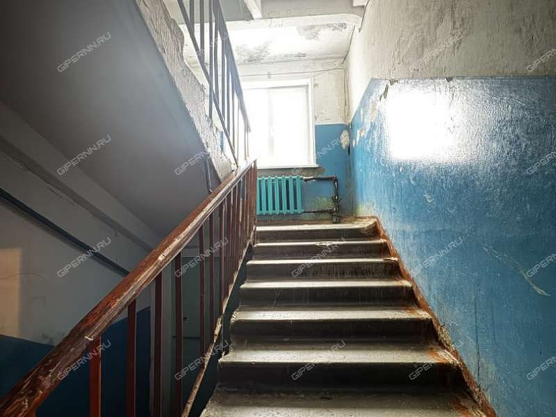 однокомнатная квартира на Новая ул. дом 8 село Шава