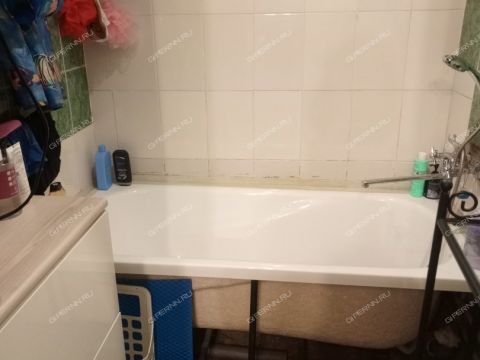 3-komnatnaya-ul-mechnikova-d-37 фото