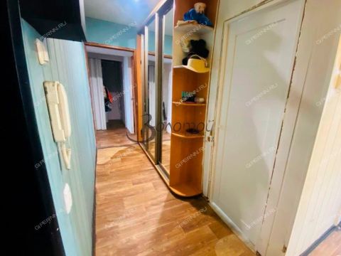 3-komnatnaya-ul-ostrovskogo-d-5 фото