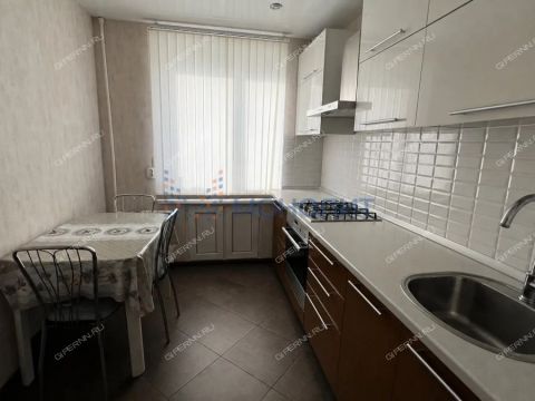 3-komnatnaya-ul-gruzinskaya-d-30a фото