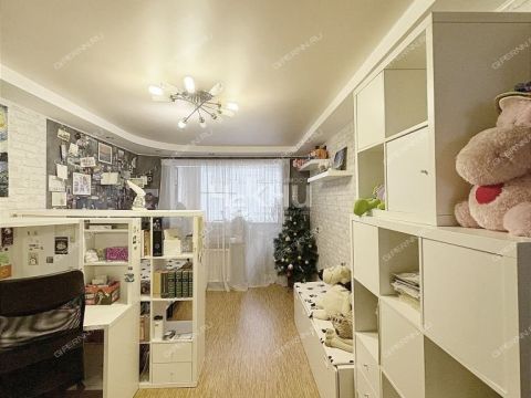 3-komnatnaya-ul-poltavskaya-d-35 фото