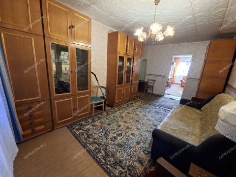 3-komnatnaya-ul-germana-lopatina-d-14-1 фото