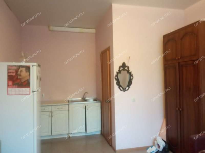 помещение под офис на улице Старых Производственников