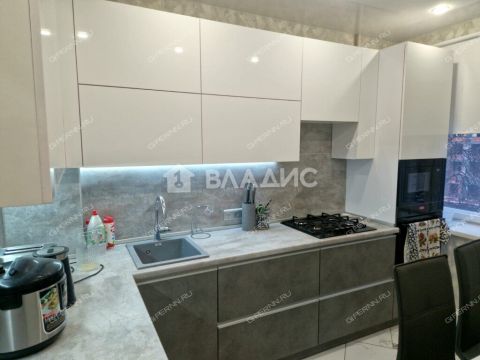 3-komnatnaya-ul-belinskogo-d-62 фото