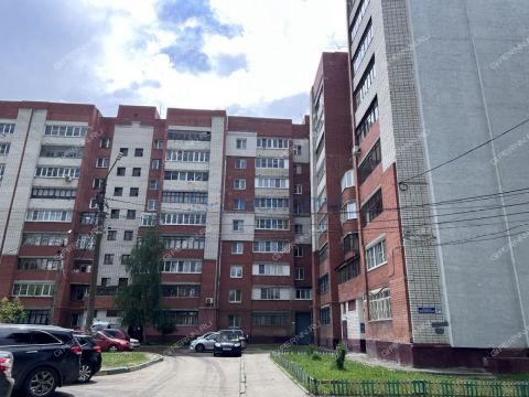 2-komnatnaya-prosp-molodezhnyy-d-78a фото