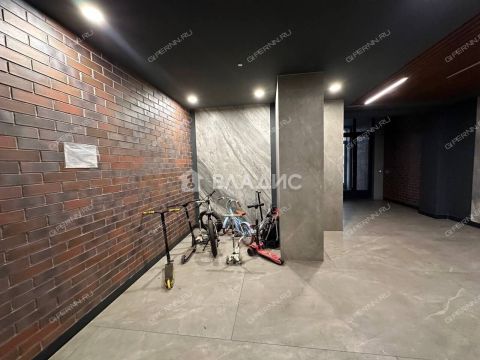 kvartira-studiya-ul-2-ya-oranzhereynaya-d-4a фото