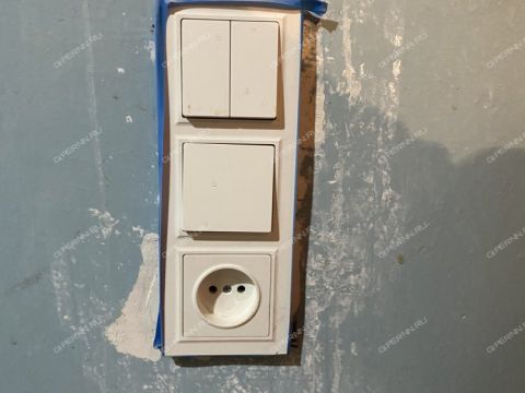 2-komnatnaya-gorod-kstovo-kstovskiy-rayon фото