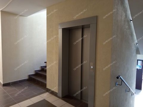 1-komnatnaya-gorod-kstovo-kstovskiy-rayon фото