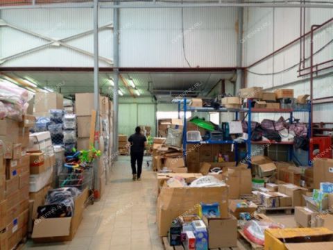 bazovyy-proezd-ul-d-1a фото