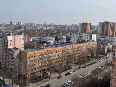 2-komnatnaya-ul-poltavskaya-d-15 фото