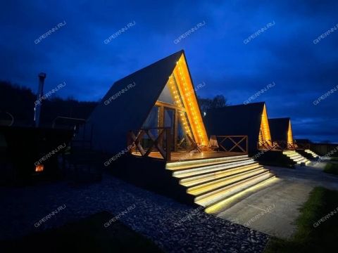 dom-selo-barmino-lyskovskiy-municipalnyy-okrug фото