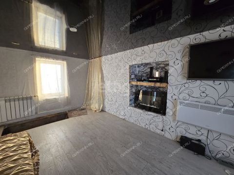 dacha-ul-9-ya фото