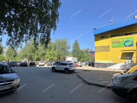3-komnatnaya-ul-fruktovaya-d-9-k2 фото