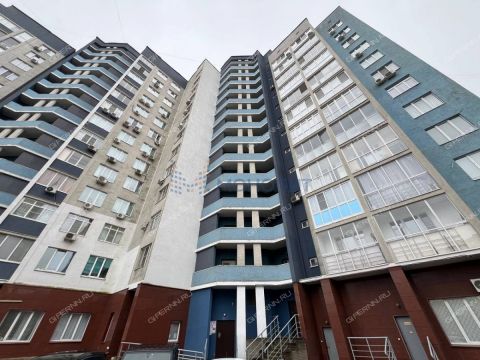 2-komnatnaya-ul-timiryazeva-d-39 фото