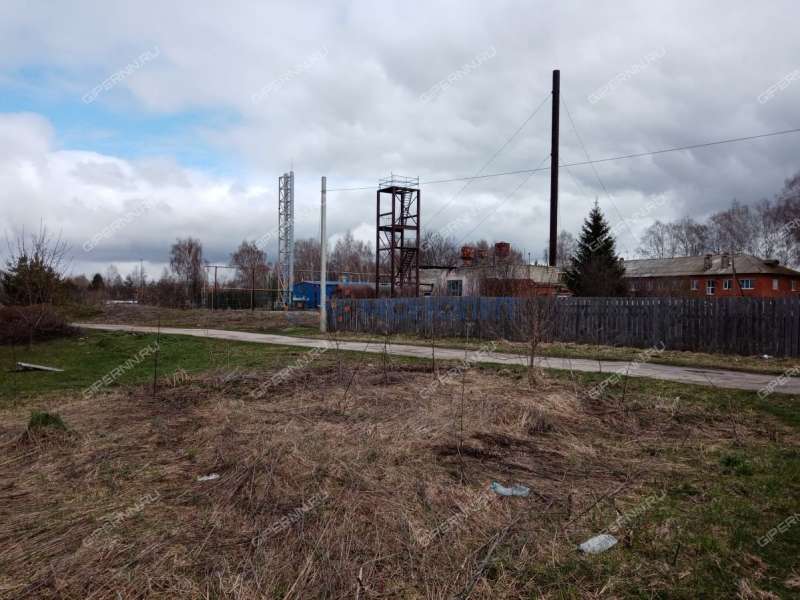 дача на Центральной улице село Лакша