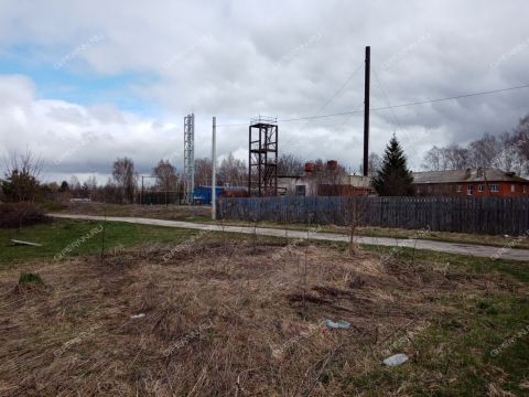 dacha-selo-laksha-bogorodskiy-municipalnyy-okrug фото