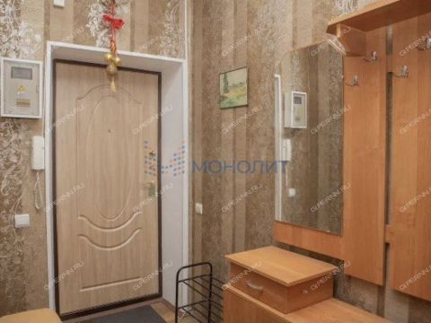 1-komnatnaya-ul-genkinoy-d-41b фото