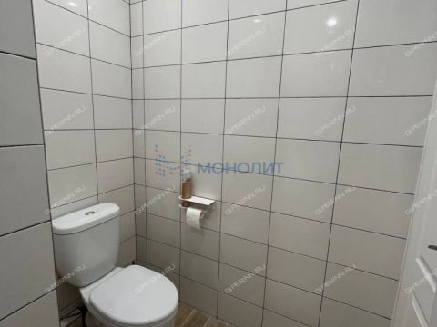 3-komnatnaya-ul-berezovskaya-d-94 фото