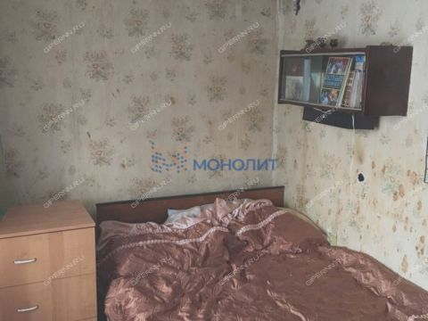 3-komnatnaya-ul-monchegorskaya-d-6a фото