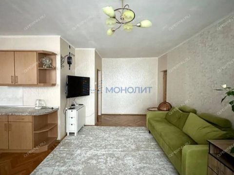 2-komnatnaya-per-holodnyy-d-3 фото