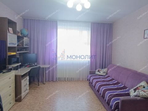 2-komnatnaya-b-r-yuzhnyy-d-16 фото