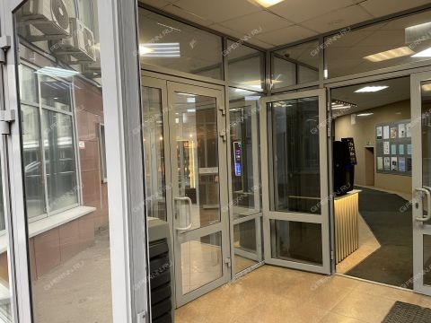 ul-ulyanova-d-10a фото